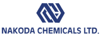 Nakoda Chemicals Ltd